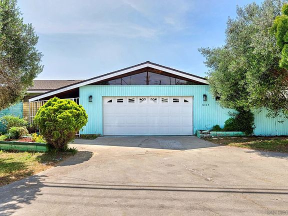 2nd image of 1063 Skylark Dr