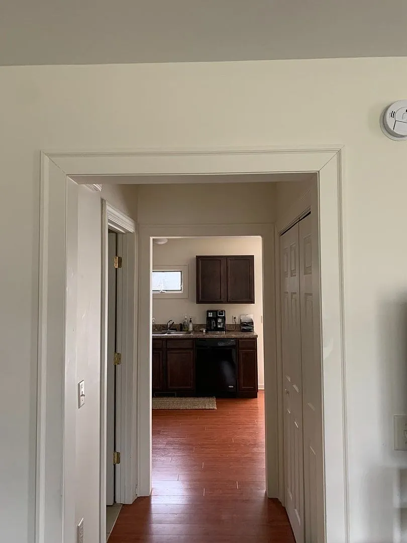 Charming 2-Bedroom Duplex for Rent in Bridgewater — Photo 3