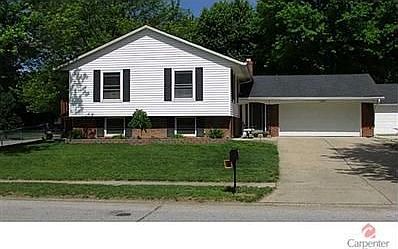 1st image of 7501 Tinsel Ave