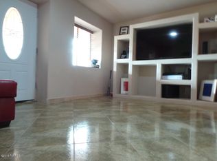 1749 S Richey Blvd, Tucson, AZ 85713