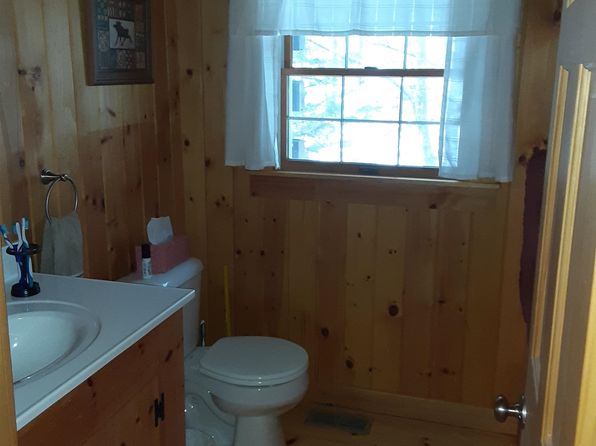 176 Harrington Rd, West Townshend, VT 05359