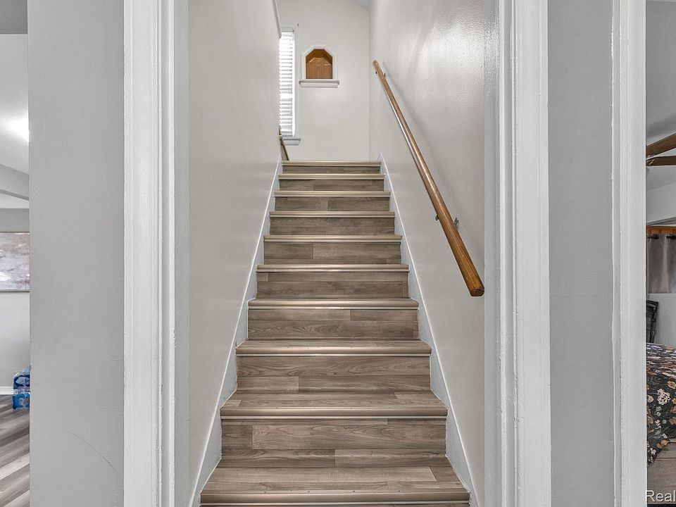 4061 Calhoun St, photo 18