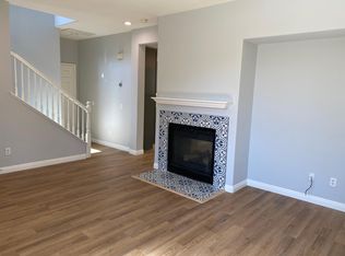 3379 Nimes Ln, Riverside, CA 92503