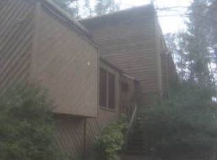 3571 Lassiter Rd, Marietta, GA 30062