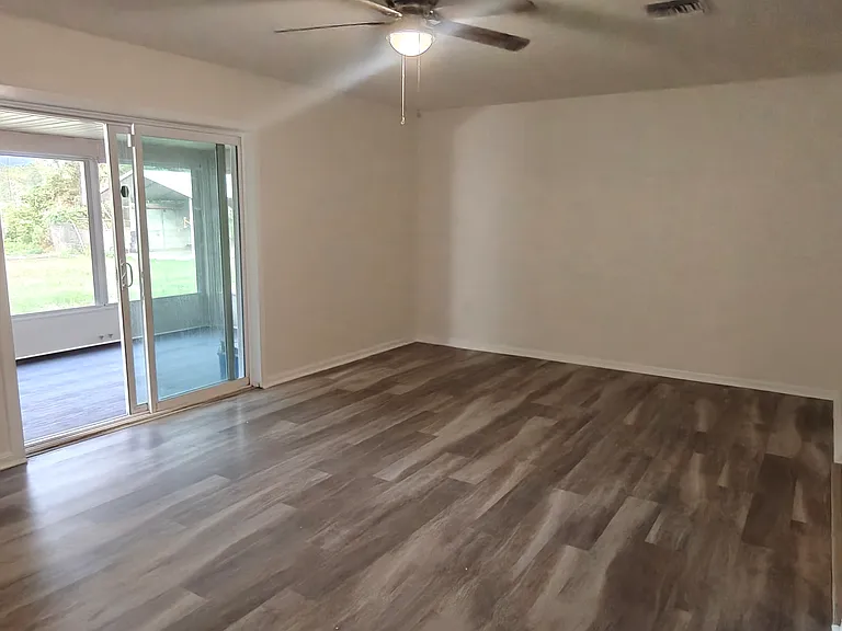43648 S Island Dr #1 — Photo 17