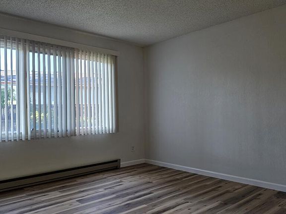 3rd image of (Undisclosed Address)