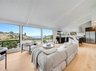 1450 Terrace Way, Laguna Beach, CA 92651