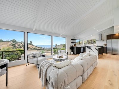 1450 Terrace Way, Laguna Beach, CA, 92651