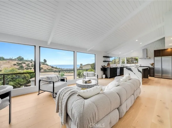 1450 Terrace Way, Laguna Beach, CA 92651