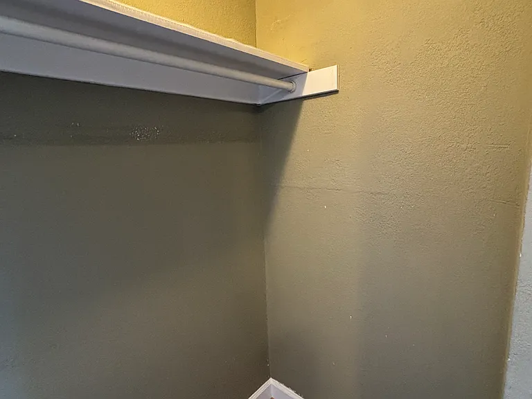 7047 Santa Teresa Blvd — Photo 29