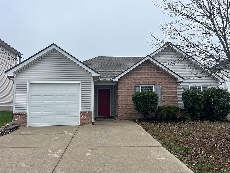 1st image of 227 Quiet Ln