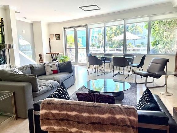 2nd image of 6101 Aqua Ave APT 103