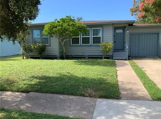 774 Lansdown Dr, Corpus Christi, TX 78412