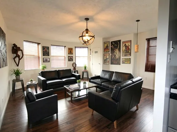 735 Orchard Ave, Pittsburgh, PA 15202