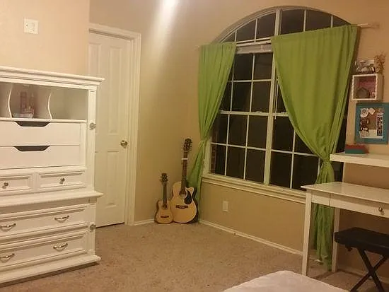 1123 Apollo Ln — Photo 3