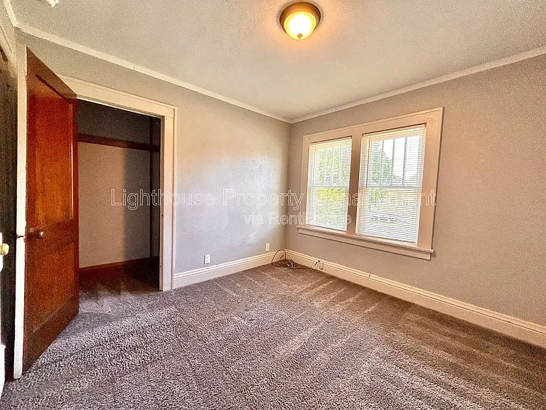81 Delaware Ave #2 — Photo 7