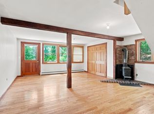 62 Bennett St S, Gloucester, MA 01930