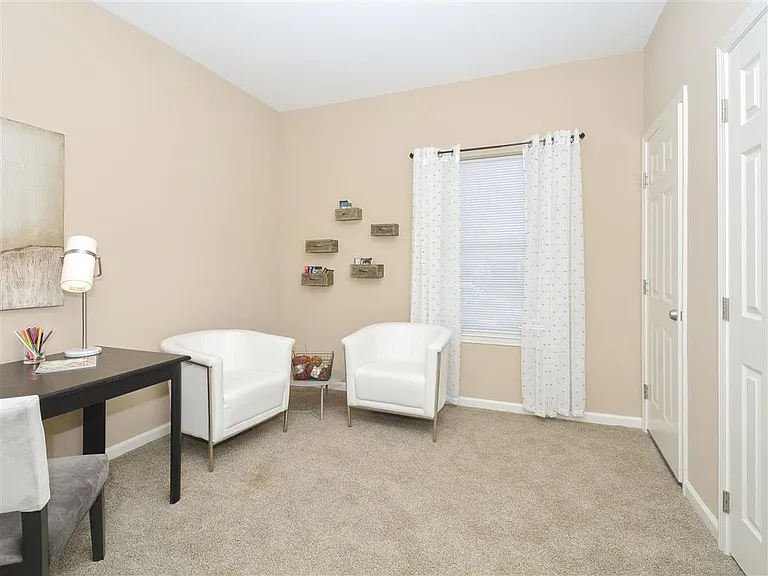 A Place for Us Housing Senior Apartments — Photo 9