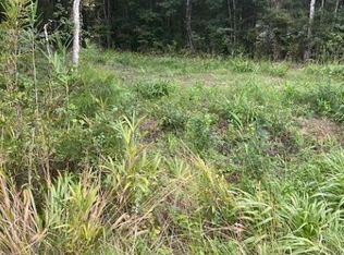 6572 N Highway 17, Awendaw, SC 29429