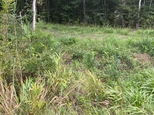 6572 N Highway 17, Awendaw, SC 29429