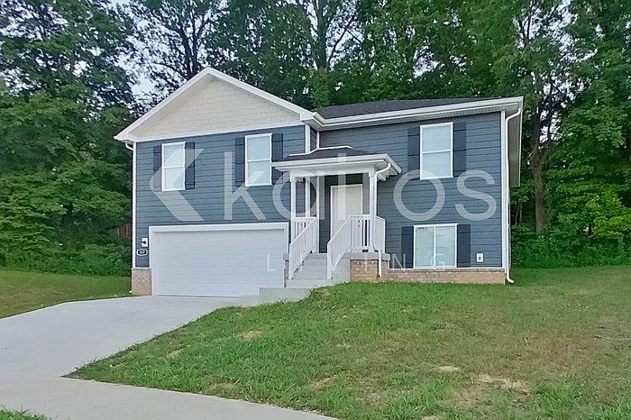 4 bed, 3.0 bath, 1914 sqft, $2,125 — Photo 2