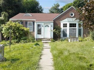 6 Mount Airy Rd E, Croton On Hudson, NY 10520