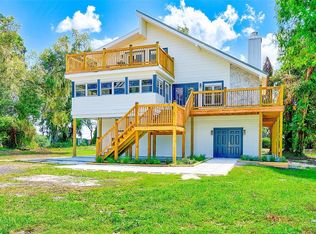 2003 W Sam Allen Rd, Plant City, FL 33565