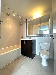 Rented by The Dermot Realty Management Company