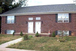 2nd image of 818 Ridgewood Dr