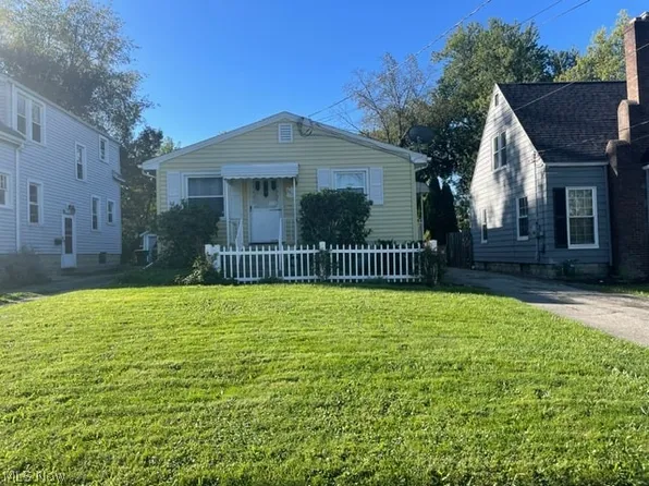 151 Shadyside Dr, Boardman, OH 44512