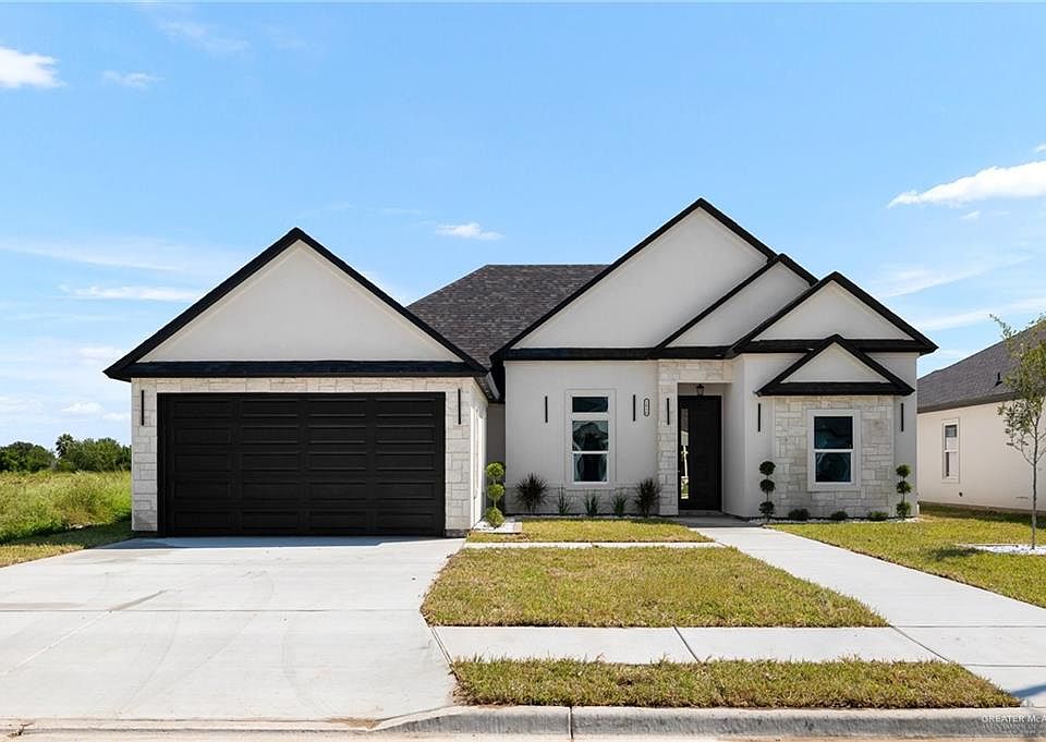 1st image of 1016 Broken Arrow Dr
