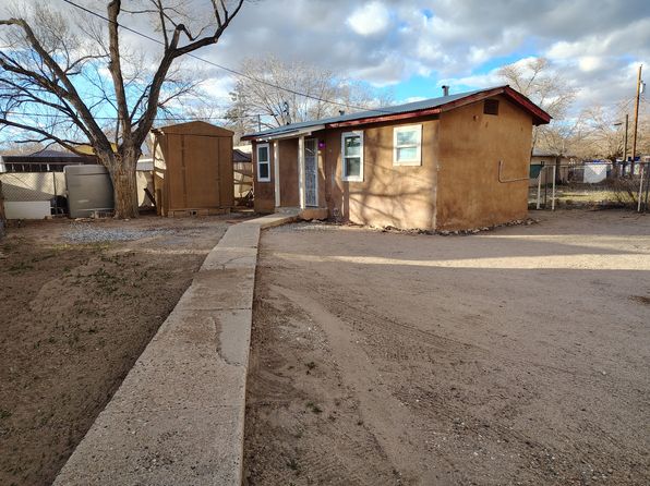 1307 1/2 Fairhaven Ave SW