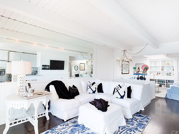 5th image of 11856 S Beach Club Way