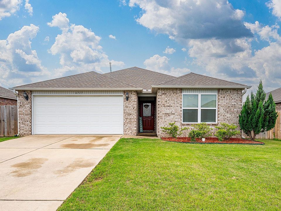 1st image of 6717 Magnolia Way