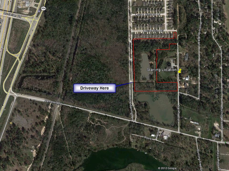 1st image of Laurel Springs Ln