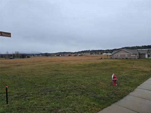 108 Marias St, Polson, MT 59860