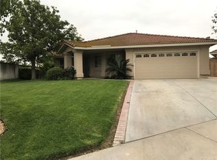6748 Raven Cir, Jurupa Valley, CA 92509