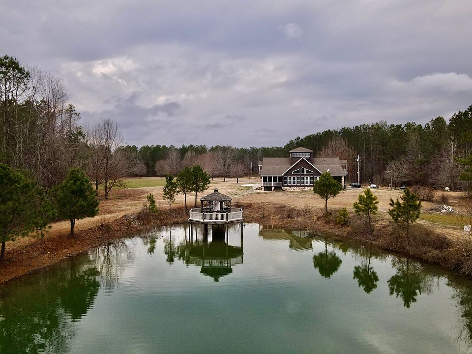 1st image of 619 Jeff White Rd