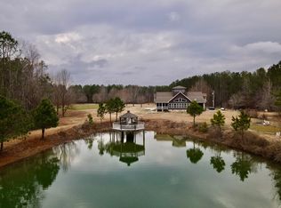 619 Jeff White Rd, Merry Hill, NC 27957