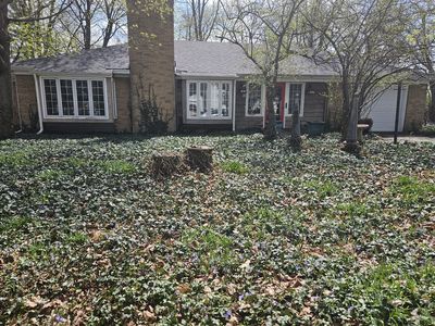 (Undisclosed Address), Dundee, IL, 60118