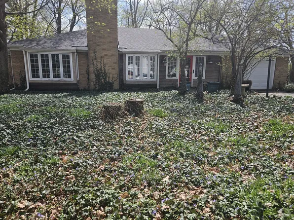 (undisclosed Address), Dundee, IL 60118