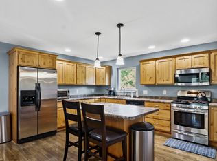 3429 Marcy Rd, Madison, WI 53704