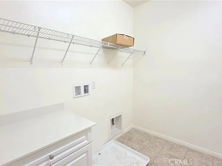 3005 E Via Corvina — Photo 26