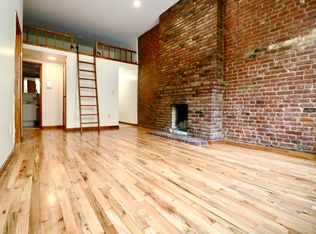 126 W 74th St APT 3A, New York, NY 10023
