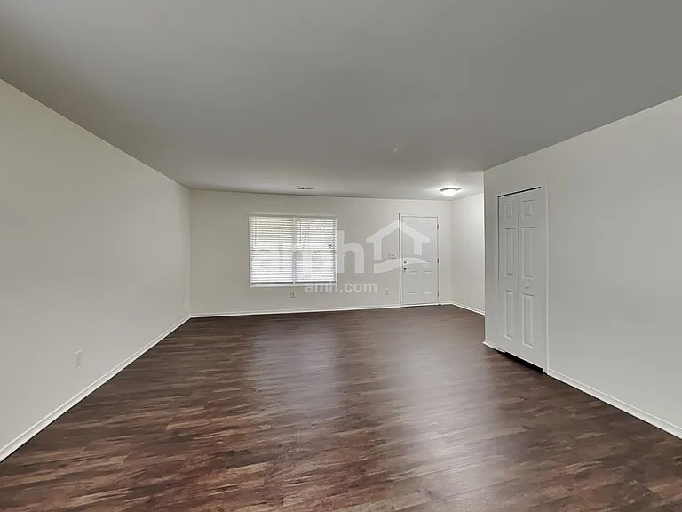 3837 Larkhaven Village Dr — Photo 11