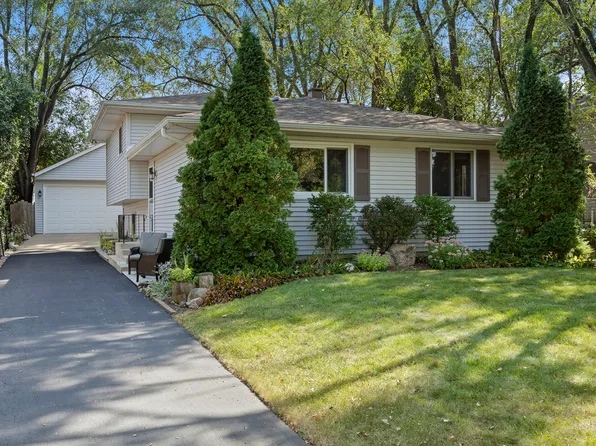 S071 Leonard St, Winfield, IL 60190