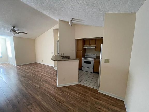 3rd image of 701 Vista Isles Dr APT 1625