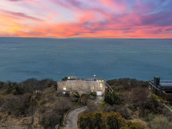23 Crestview Circle, Truro, MA 02666