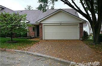 1st image of 9419 Mackenzie Circle Ct