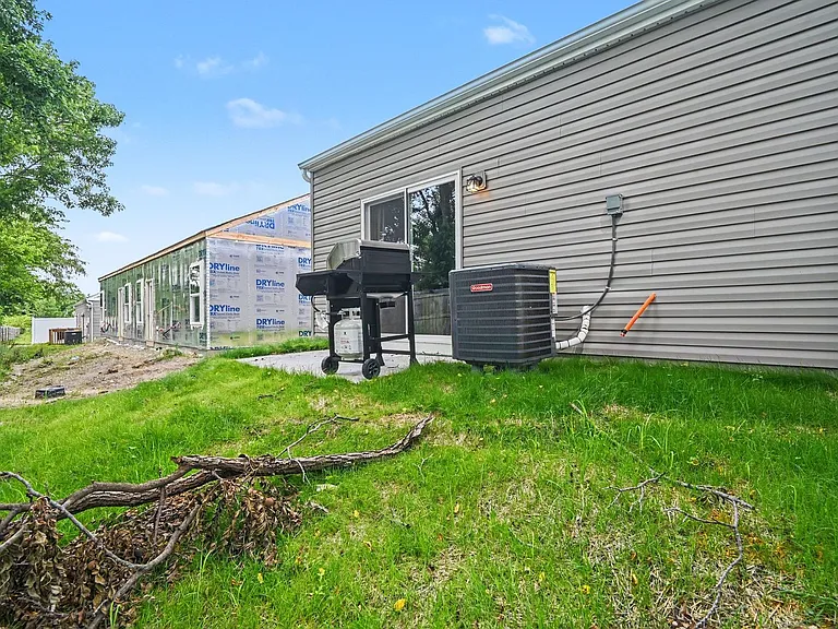 2466 Houston Rd — Photo 21